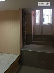 Продаж комерційного приміщення на вул. Словацького 3, площа 76 кв. м • ID 32148140