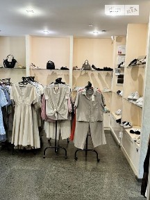 Металургів проспект, район Дніпровський (Ленінський), Запоріжжя, просп. Металургів 22, площа 52 кв. м 32114762