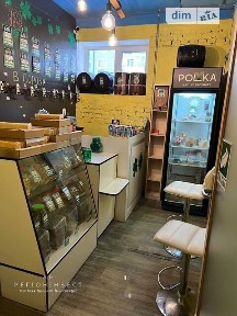 вулиця Білокур, Ірпінь, вул. Білокур 6В, площа 34 кв. м 32084878