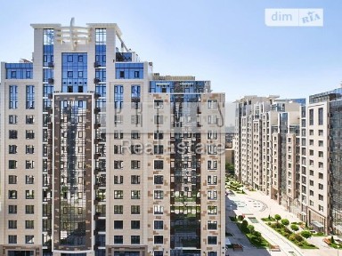 Продаж комерційного приміщення на вул. Іоанна Павла II 6/1, площа 197 кв. м • ID 32081364