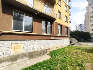 Продаж комерційного приміщення на вул. Хіміків, площа 270 кв. м • ID 32080897