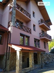 Продаж комерційного приміщення на вул. Незалежності, площа 1200 кв. м • ID 32056839