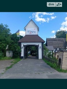 Продаж комерційного приміщення на вул. Київська 2, площа 500 кв. м • ID 32045951