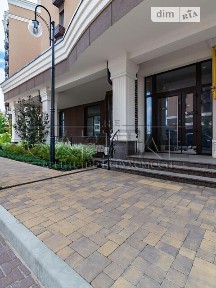 Продаж комерційного приміщення на вул. Яблунева, площа 119.9 кв. м • ID 32027215