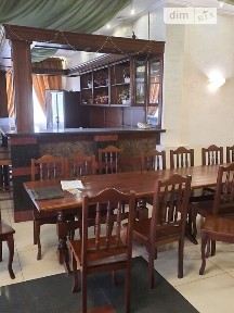 Центральна вулиця, Жванець, вул. Центральна, площа 1737.4 кв. м 32022273