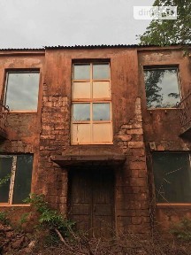 Кірова вулиця, район Саксаганський, Кривий Ріг, вул. Кірова 8, площа 500 кв. м 32017101