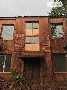 Продаж комерційного приміщення на вул. Кірова 8, площа 500 кв. м • ID 32017101