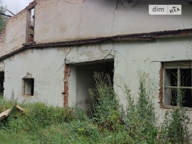 Продаж комерційного приміщення на вулиця Морозенка 22, площа 1792.2 кв. м • ID 32009188