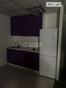 Продаж комерційного приміщення на вул. Громадянська, площа 71 кв. м • ID 32000587