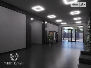 Продаж комерційного приміщення на вул. Промислова, площа 200 кв. м • ID 31992430