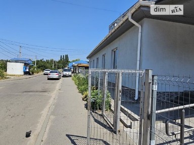 Продаж комерційного приміщення на вул. Томилівська 50/2, площа 60 кв. м • ID 31985338