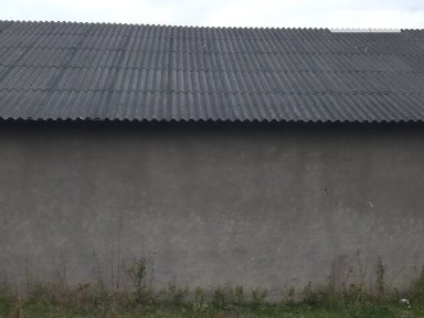 Продаж комерційного приміщення на вулиця Івасюка, площа 300 кв. м • ID 31984107