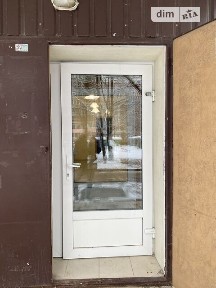Продаж комерційного приміщення на вул. Олега Мудрака 23А, площа 38 кв. м • ID 31979203