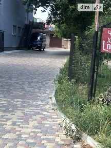 Продаж комерційного приміщення на вул. Писаревського, площа 68 кв. м • ID 31975121