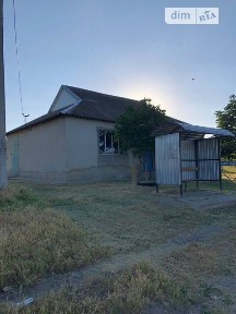 Центральна вулиця, Гіржове, вул. Центральна, площа 93.8 кв. м 31964482