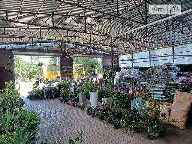 Продаж комерційного приміщення на вул. Семенова 58А, площа 70 кв. м • ID 31957622