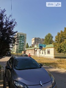 Продаж комерційного приміщення на бул. Щепотьєва 7А, площа 428 кв. м • ID 31951640