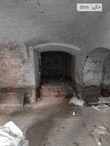Шолом-Алейхема вулиця, мікрорайон Центр, район Шевченківський, Чернівці, вул. Шолом-Алейхема, площа 67 кв. м 31912632