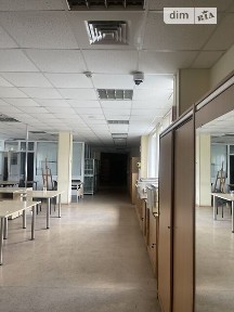 Продаж комерційного приміщення на вул. Бориспільська, площа 2251 кв. м • ID 31911668