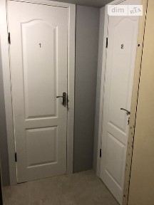 Академіка Заболотного вулиця, район Голосіївський, Київ, метро Іподром, вул. Академіка Заболотного 1Б, площа 8.2 кв. м 28095192