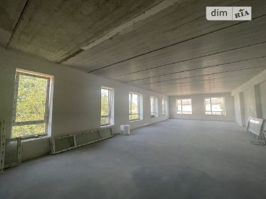 Центральна вулиця, Ірпінь, вул. Центральна 65, площа 313 кв. м 31902740