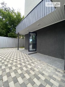 Продаж комерційного приміщення на бул. Олександрійський, площа 23 кв. м • ID 31902688