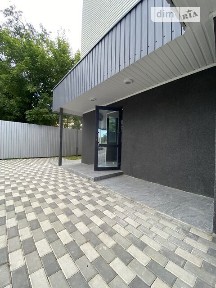 Продаж комерційного приміщення на бул. Олександрійський, площа 23 кв. м • ID 31902688
