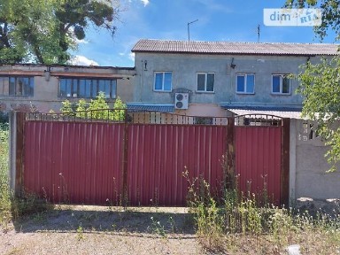 Продаж комерційного приміщення на вул. Соборна, площа 176.5 кв. м • ID 31886531