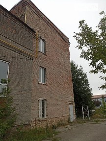 Продаж комерційного приміщення на вул. Академіка Янгеля 4, площа 1246 кв. м • ID 31877234