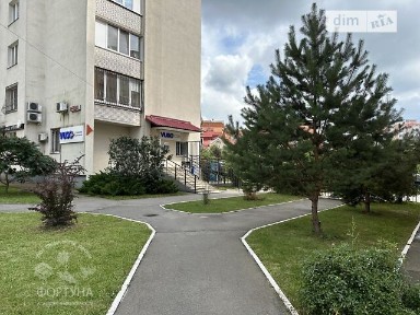Зодчих вулиця, мікрорайон Поділля, район Ленінський, Вінниця, вул. Зодчих 7, площа 40.4 кв. м 31874648