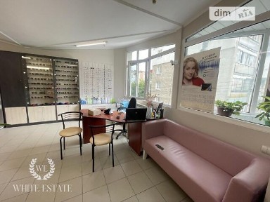 Продаж комерційного приміщення на вул. Торговиця, площа 188 кв. м • ID 31861607
