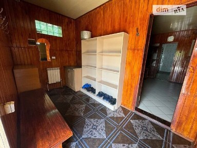 Продаж комерційного приміщення на пров. Шкільний, площа 75 кв. м • ID 31828518