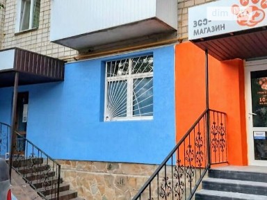Стельмаха вулиця, мікрорайон Вишенька, район Ленінський, Вінниця, вул. Стельмаха, площа 76 кв. м 31801685