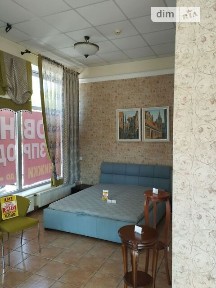 вулиця Староміська, район Центр, Хмельницький, вул. Староміська 52, площа 112.2 кв. м 31764802