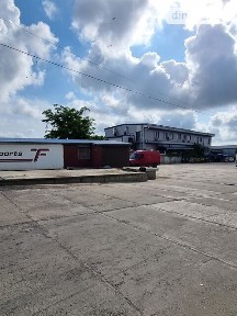 Продаж комерційного приміщення на вул. Пастера, площа 333 кв. м • ID 31750212