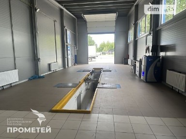 Немирівське шосе, район Замостянський, Вінниця, шосе Немирівське, площа 1150 кв. м 31725432