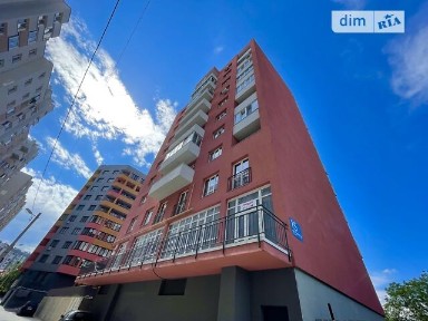 Кругла вулиця, район Шевченківський, Львів, вул. Кругла 15, площа 96 кв. м 31713914