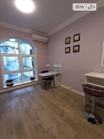 Драгоманова вулиця, район Дарницький, Київ, метро Позняки, вул. Драгоманова 40З, площа 200 кв. м 31708204