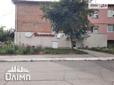 Продаж комерційного приміщення на вул. Леонтовича, площа 69 кв. м • ID 31707218