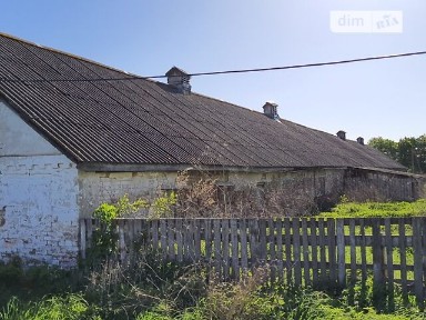 Продаж комерційного приміщення на вулиця Зої Космодем'янсько, площа 2225 кв. м • ID 31699087