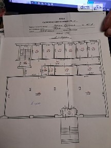 Перша вулиця, Свірж, вул. Перша, площа 367 кв. м 31676234