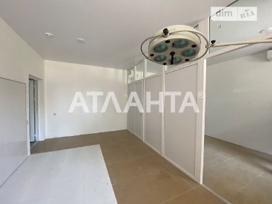 Продаж комерційного приміщення на вул. Скворцова, площа 88 кв. м • ID 31665713