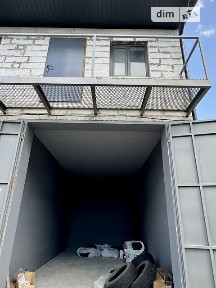 Продаж комерційного приміщення на вул. Данила Нечая, площа 340 кв. м • ID 31603956