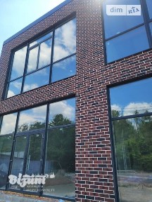 Продаж комерційного приміщення на вул. Будного Степана, площа 77 кв. м • ID 31584714