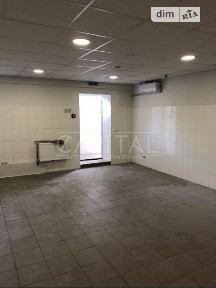 Продаж комерційного приміщення на вул. Ольги Кобилянської, площа 64 кв. м • ID 31578992
