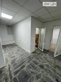 Продаж комерційного приміщення на вул. Ярославська, площа 129 кв. м • ID 31571331