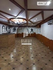Продаж комерційного приміщення на вул. Михайла Донця 17/46, площа 185 кв. м • ID 31556456