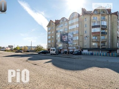 Продаж комерційного приміщення на вул. Хмельницького 91, площа 83 кв. м • ID 31546737