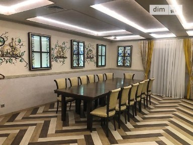 Продаж комерційного приміщення на вул. Келецька 61А, площа 650 кв. м • ID 31542229