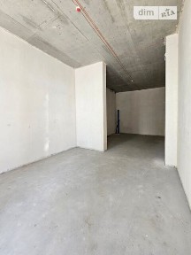 вулиця Університетська, Ірпінь, вул. Університетська, площа 50 кв. м 31505357